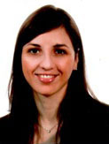 Avvocato Maria Monica Raffaele 