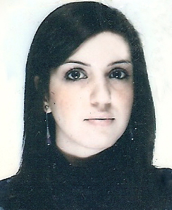 Avvocato Alessandra Suraci 