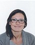 Avvocato Eleonora Vairetti 
